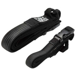 Sangles SW-Motech ROK x2 310-1060 mm