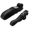 Sangles SW-Motech ROK x2 310-1060 mm