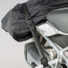 Sangles SW-Motech ROK x2 310-1060 mm