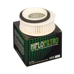 Filtre à air Hiflofiltro HFA4607 Yamaha XVS 650 DRAG STAR