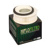 Air filter Hiflofiltro HFA4607 Yamaha XVS 650 DRAG STAR