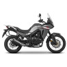 Support valises Shad TERRA 4P SYSTEM (H0TR734P) Honda XL750 TRANSALP