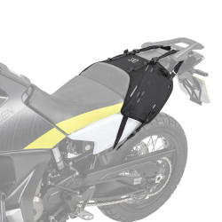 Baggage kit Kriega OS-BASE HUSQVARNA NORDEN 901 COMBO 12 2