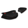 Seat cover Tappezzeria ZATOCA COMFORT SYSTEM Ducati Panigale V2 20-