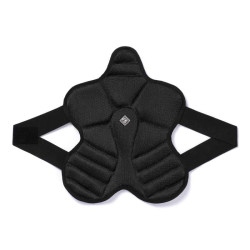 Tucano Urbano COOL FRESH cooling seat cushion - Motorcycles 2