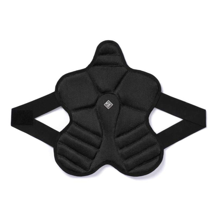 Tucano Urbano COOL FRESH cooling seat cushion - Motorcycles