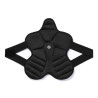 Coussin selle rafraichissant Tucano Urbano COOL FRESH - Moto