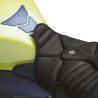 Coussin selle rafraichissant Tucano Urbano COOL FRESH - Moto