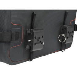 Goupille de rechange pour sacoche Enduristan MONSOON EVO 2