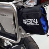 Tool bag + BMW complementary kit SBV TOOLS