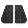Protections poitrine Bowtex Sas-Tec SC1-CP7 - Niveau 1