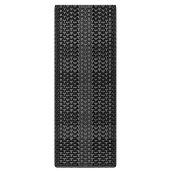 Dorsale moto Bowtex Sas-Tec SC1-B52 - Niveau 1