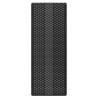 Dorsale moto Bowtex Sas-Tec SC1-B52 - Niveau 1