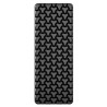 Dorsale moto HOMME Bowtex Sas-Tec SC1-B52-2 - Niveau 2