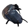 Tapis de réservoir Bagster (1749F) BMW R1250GS ADVENTURE