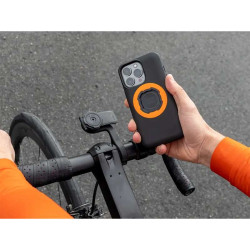 Coque de téléphone Quad Lock MAG iPhone 15 pro Max 2