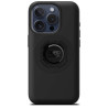 Coque de téléphone Quad Lock MAG iPhone 15 Pro