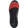 Alpinestars Honda CR-X Drystar Motorcycle Sneakers Black/Red/Grey