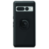 Coque de téléphone Quad Lock MAG Google Pixel 7 Pro