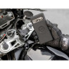 Coque de téléphone Quad Lock MAG Google Pixel 7 Pro