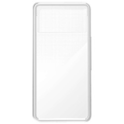 Protection Pluie pour coque Quad Lock MAG Google Pixel 7