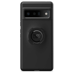 Coque de téléphone Quad Lock Google Pixel 6 Pro