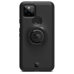 Coque de téléphone Quad Lock Google Pixel 5