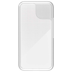 Protection pluie pour coque Quad Lock Google Pixel 5