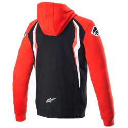 Sweat moto Alpinestars HONDA  2