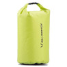 Sacoche étanche SW-motech DRYPACK 20 litres