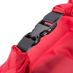 Set of x3 SW-motech DRYPACK waterproof bags 2