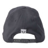 Casquette SW-Motech SNAPBACK Black Edition