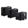 SW-Motech Aventure Suzuki DL800 V-Strom DE luggage kit (ADV.05.845.75000/B)