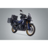 SW-Motech Aventure Suzuki DL800 V-Strom DE luggage kit (ADV.05.845.75000/B)