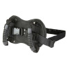 Motorcycle maintenance belt Bike It
