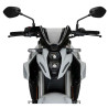 Saute-vent Puig New Generation SPORT (21649) Suzuki GSX-8S