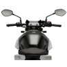 Saute-vent Puig New Generation SPORT (21649) Suzuki GSX-8S