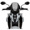 Pare-brise Puig NEW GENERATION TOURING (21650) Suzuki GSX-8S