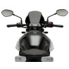 Pare-brise Puig NEW GENERATION TOURING (21650) Suzuki GSX-8S