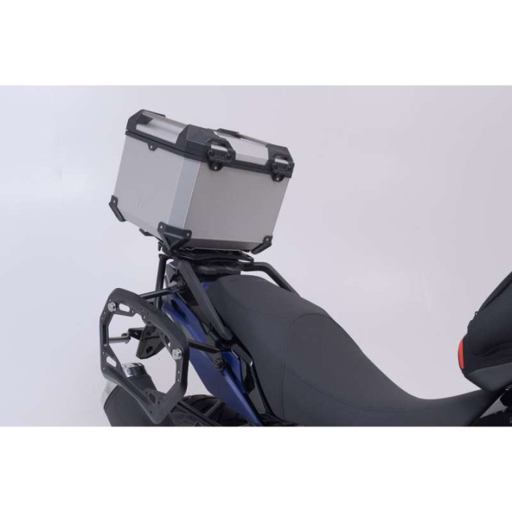 SW-Motech Aventure Suzuki DL800 V-Strom DE luggage kit (ADV.05.845.75000/S)
