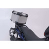SW-Motech Aventure Suzuki DL800 V-Strom DE luggage kit (ADV.05.845.75000/S)