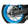 Tendeur de chaine Puig (21632) Suzuki GSX-8S