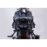 SW-Motech SysBag WP M/M Suzuki DL800 V-STrom DE pannier kit (BC.SYS.05.845.31000/B)