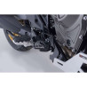 Extension pédale de frein SW-Motech Suzuki DL800 V-Strom DE (FBE.05.845.10000/B)