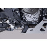SW-Motech Suzuki DL800 V-Strom DE brake pedal extension (FBE.05.845.10000/B)