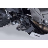 Extension pédale de frein SW-Motech Suzuki DL800 V-Strom DE (FBE.05.845.10000/B)