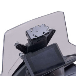 GPS Support SW-Motech COCKPIT KTM 890 Adventure