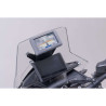 GPS Support SW-Motech COCKPIT KTM 890 Adventure