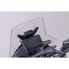 GPS Support SW-Motech COCKPIT KTM 890 Adventure