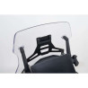 SW-Motech COCKPIT CF Moto 800 MT Touring GPS mount
